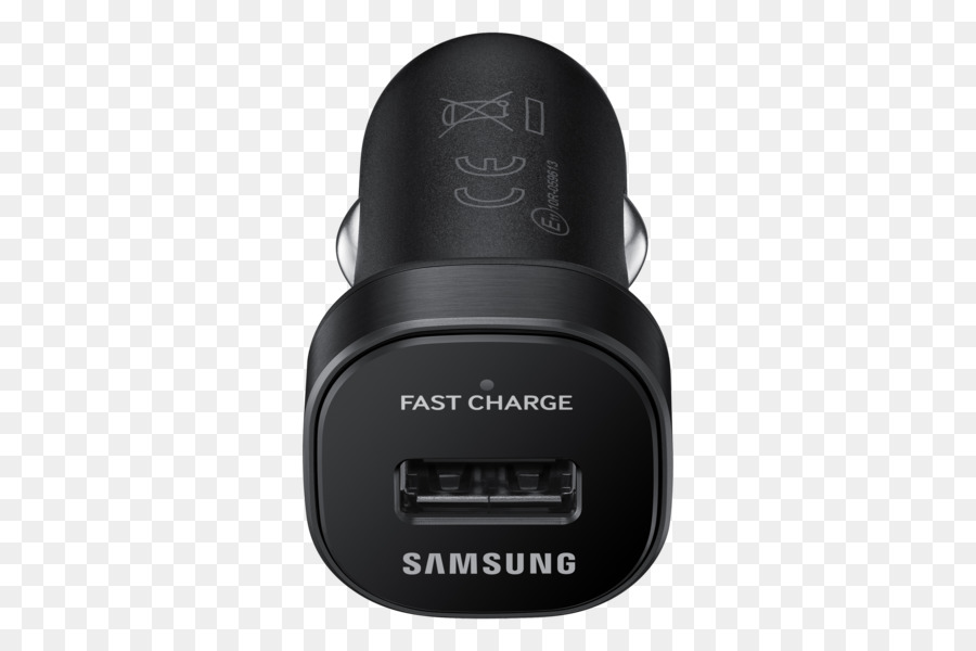 Samsung Galaxy S8，Chargeur De Batterie PNG