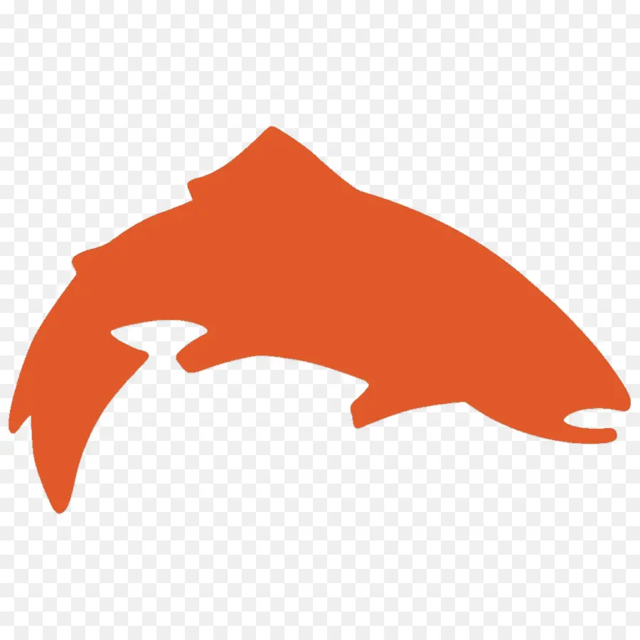 Poisson Orange，Poisson PNG