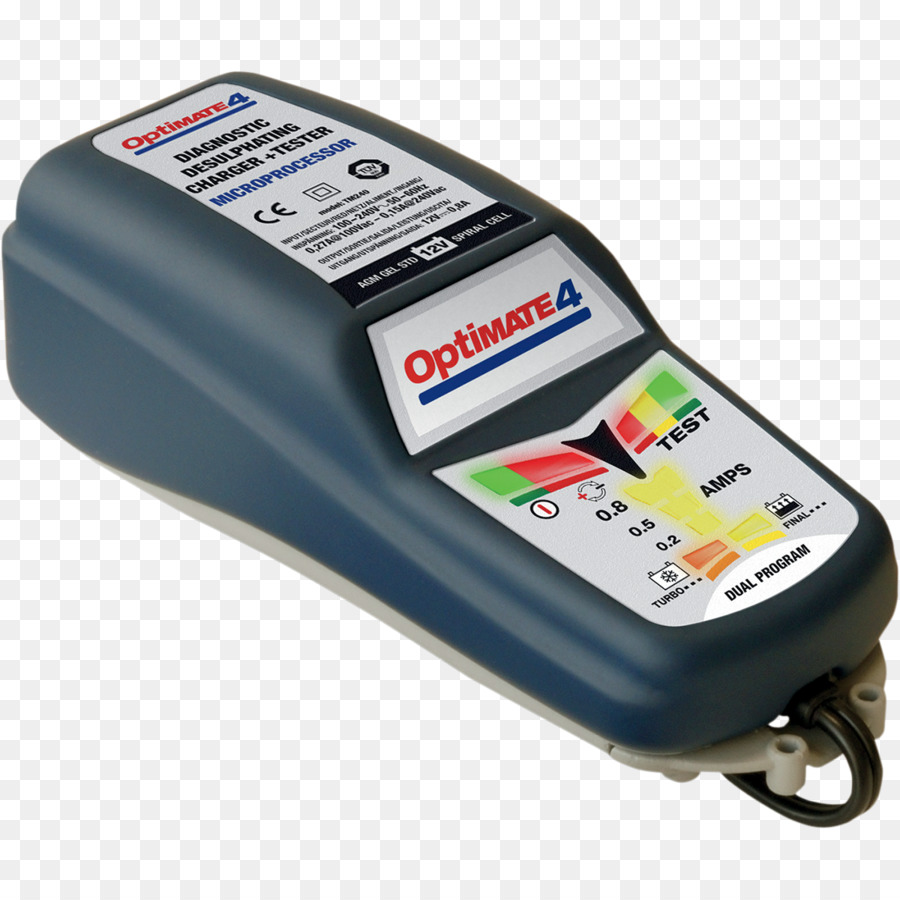 Chargeur De Batterie，Batterie PNG