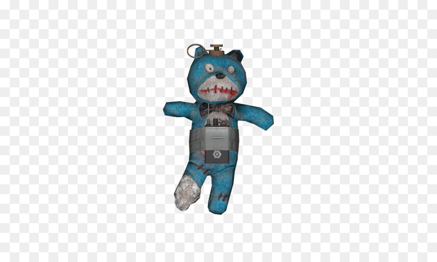 Des Animaux En Peluche Jouets En Peluche，Figurine PNG