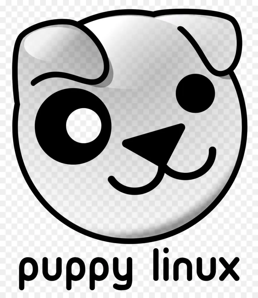 Chiot Linux，Système Opérateur PNG