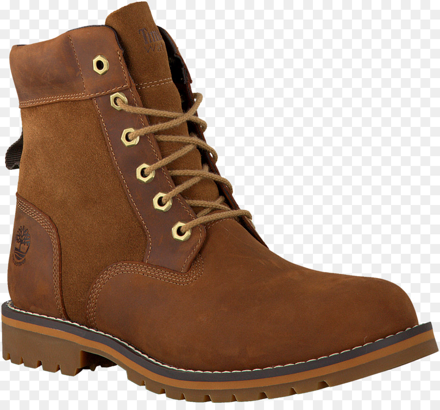 Bottes，Chaussures PNG