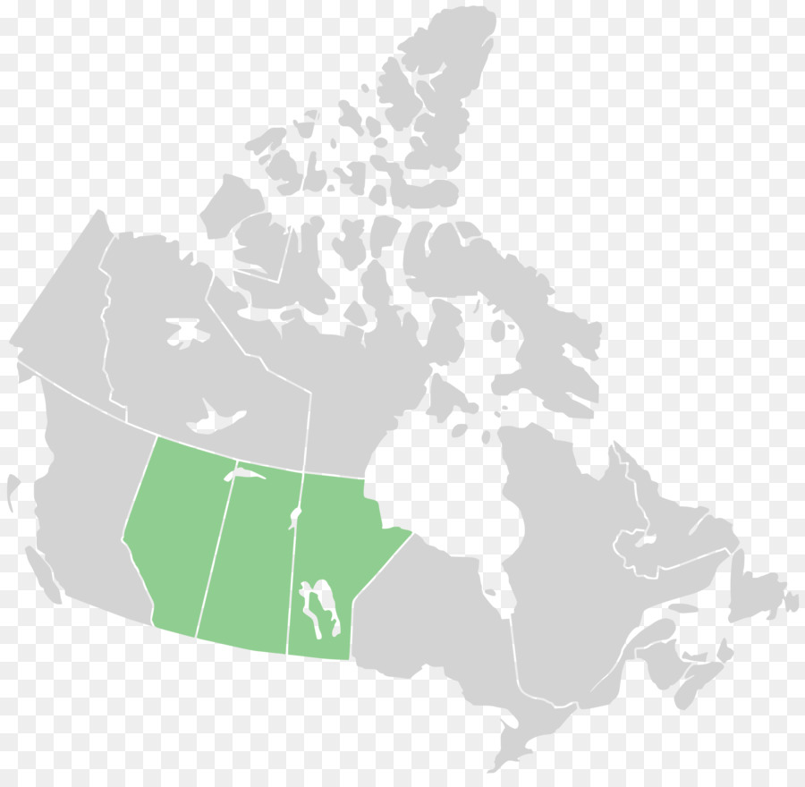 Canada Drapeau Du Canada Carte Png Canada Drapeau Du Canada Carte Transparentes Png Gratuit