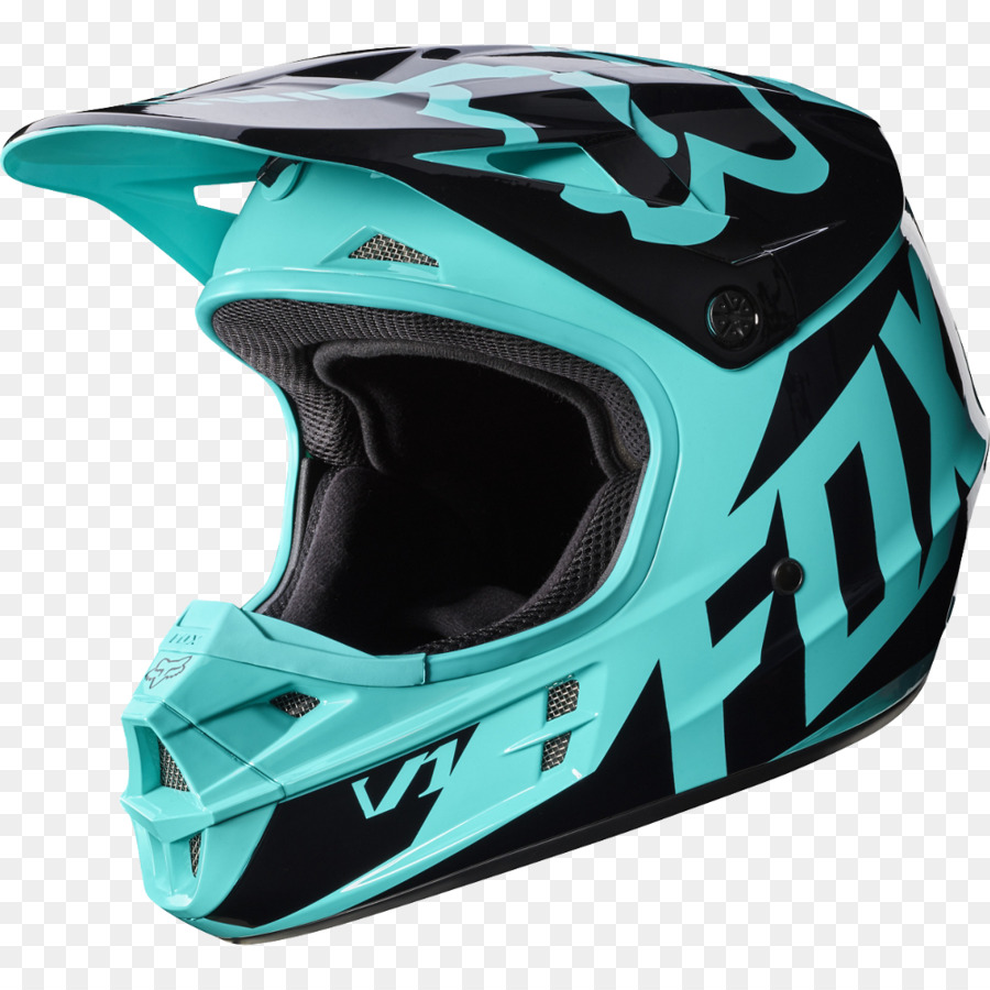 Casque，Protection PNG