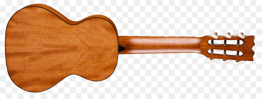 Guitare En Bois，Chaîne PNG