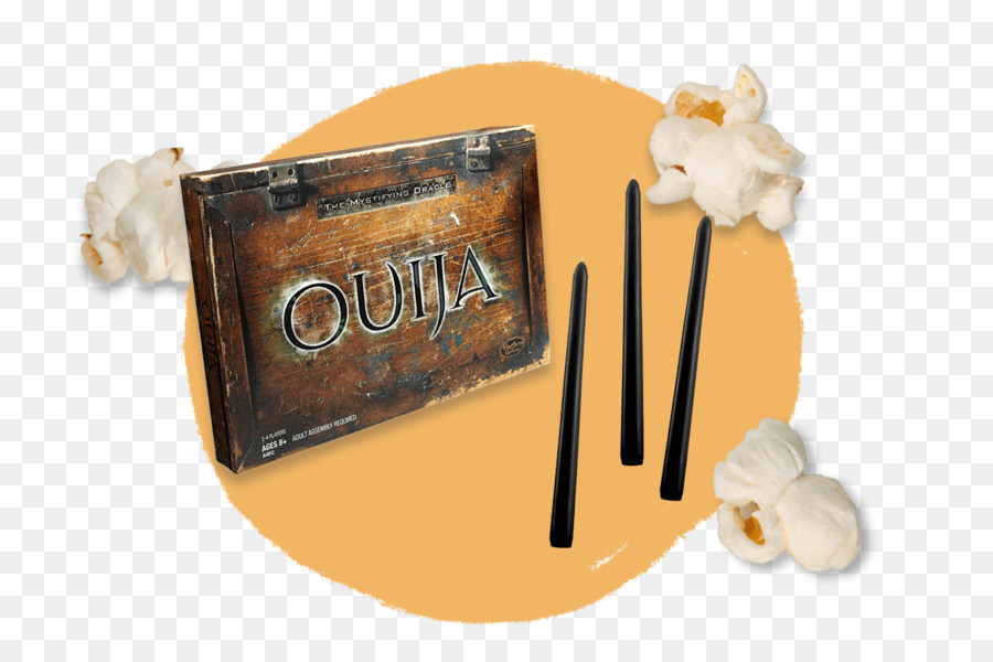 Jeu，Ouija PNG