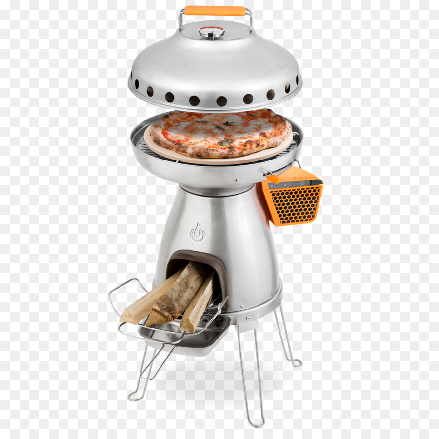 Réchaud，Barbecue PNG