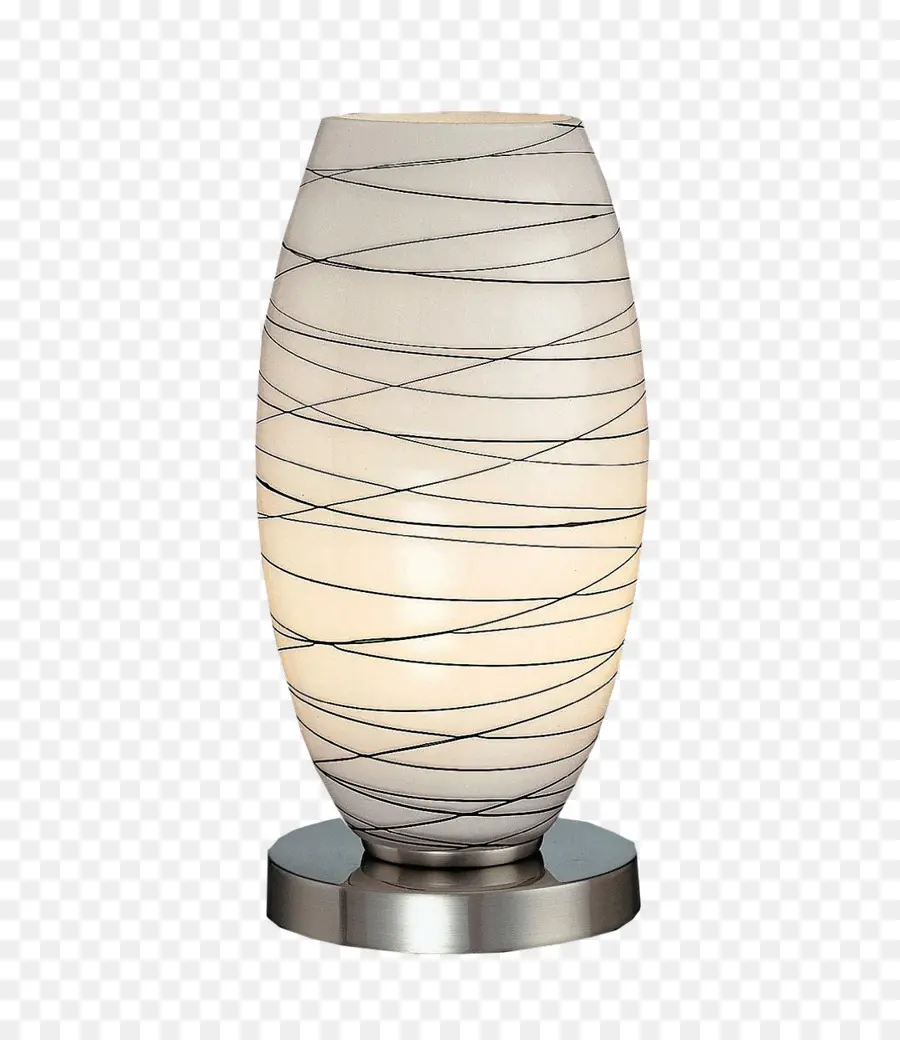 Lampe De Table，Intérieur PNG