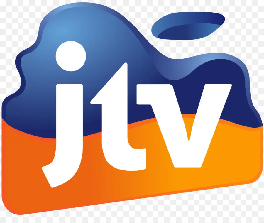 Logo Jtv，Image De Marque PNG