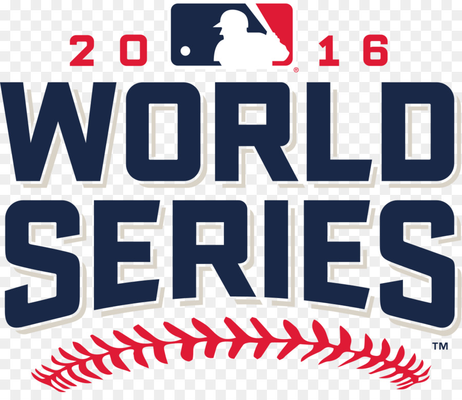 2016 World Series，Cubs De Chicago PNG