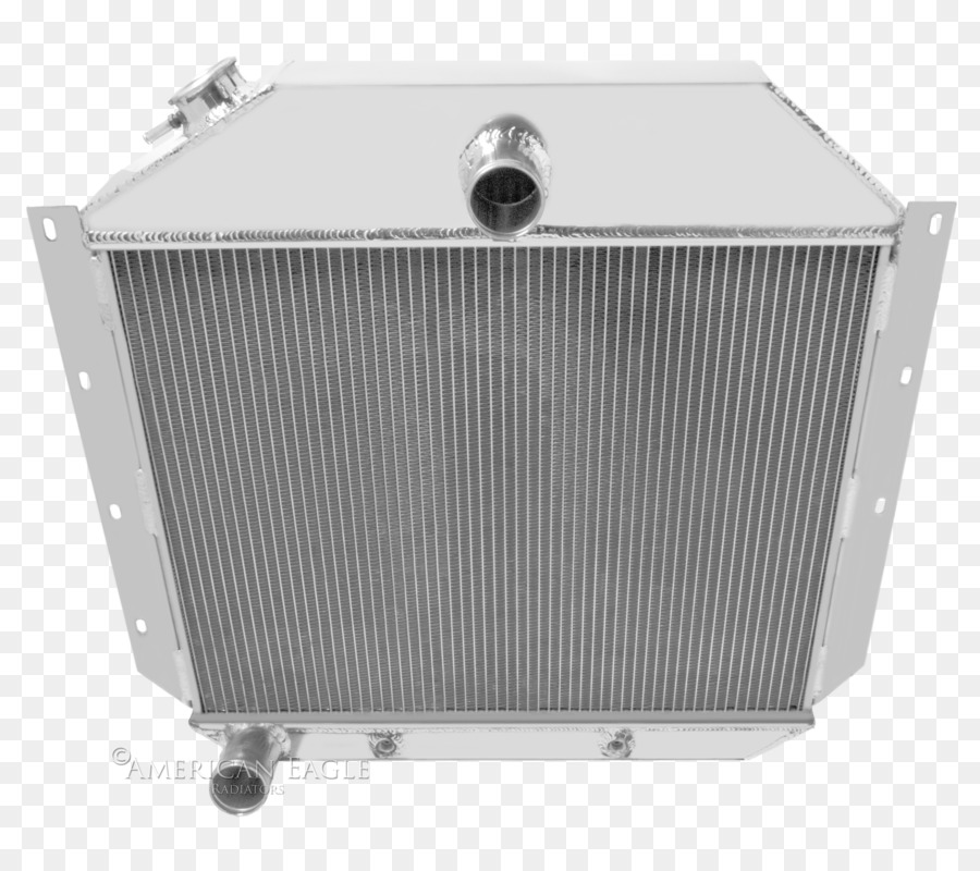 Radiateur，Refroidissement PNG