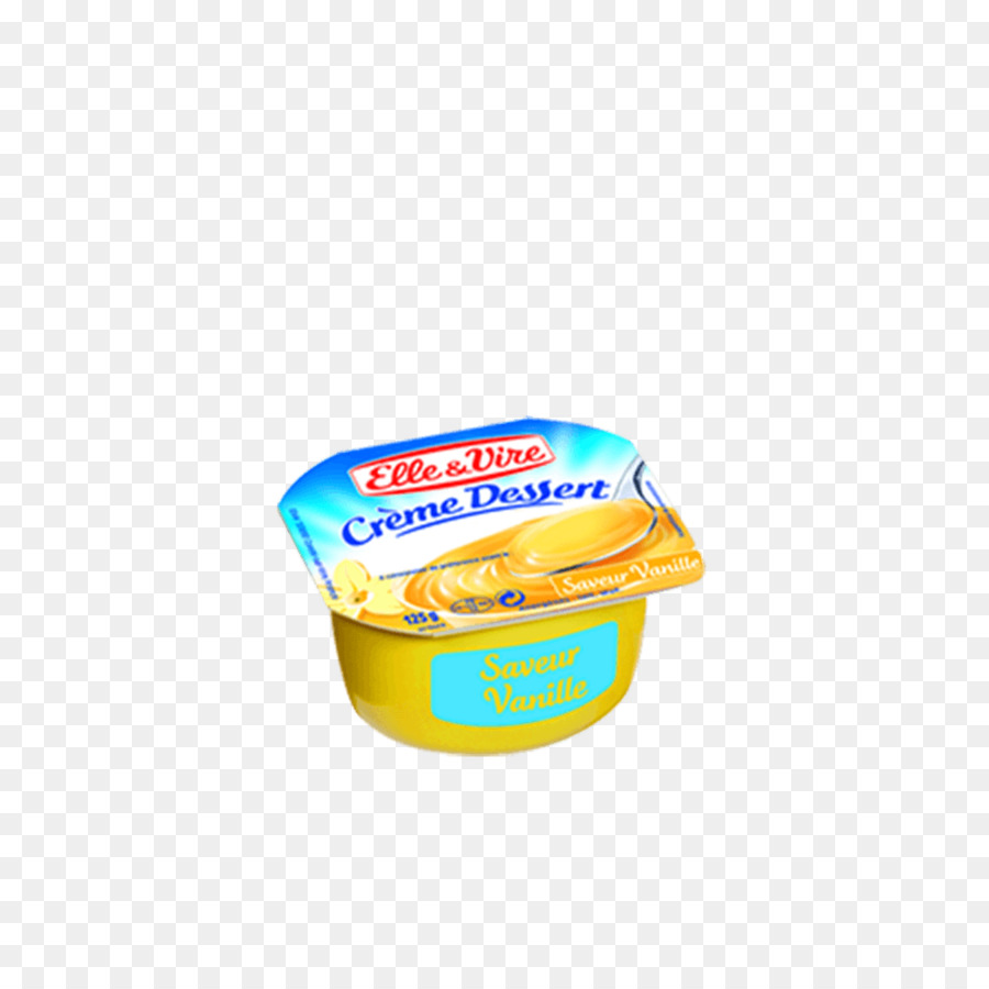 Crème，Lait PNG