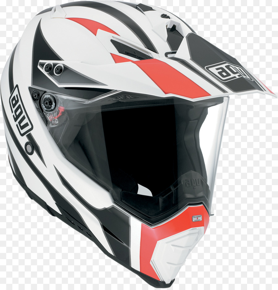 Casque De Moto，Sécurité PNG