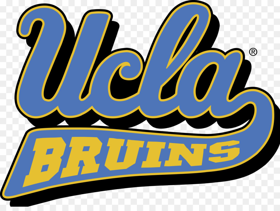 Bruins De L'ucla，Université PNG