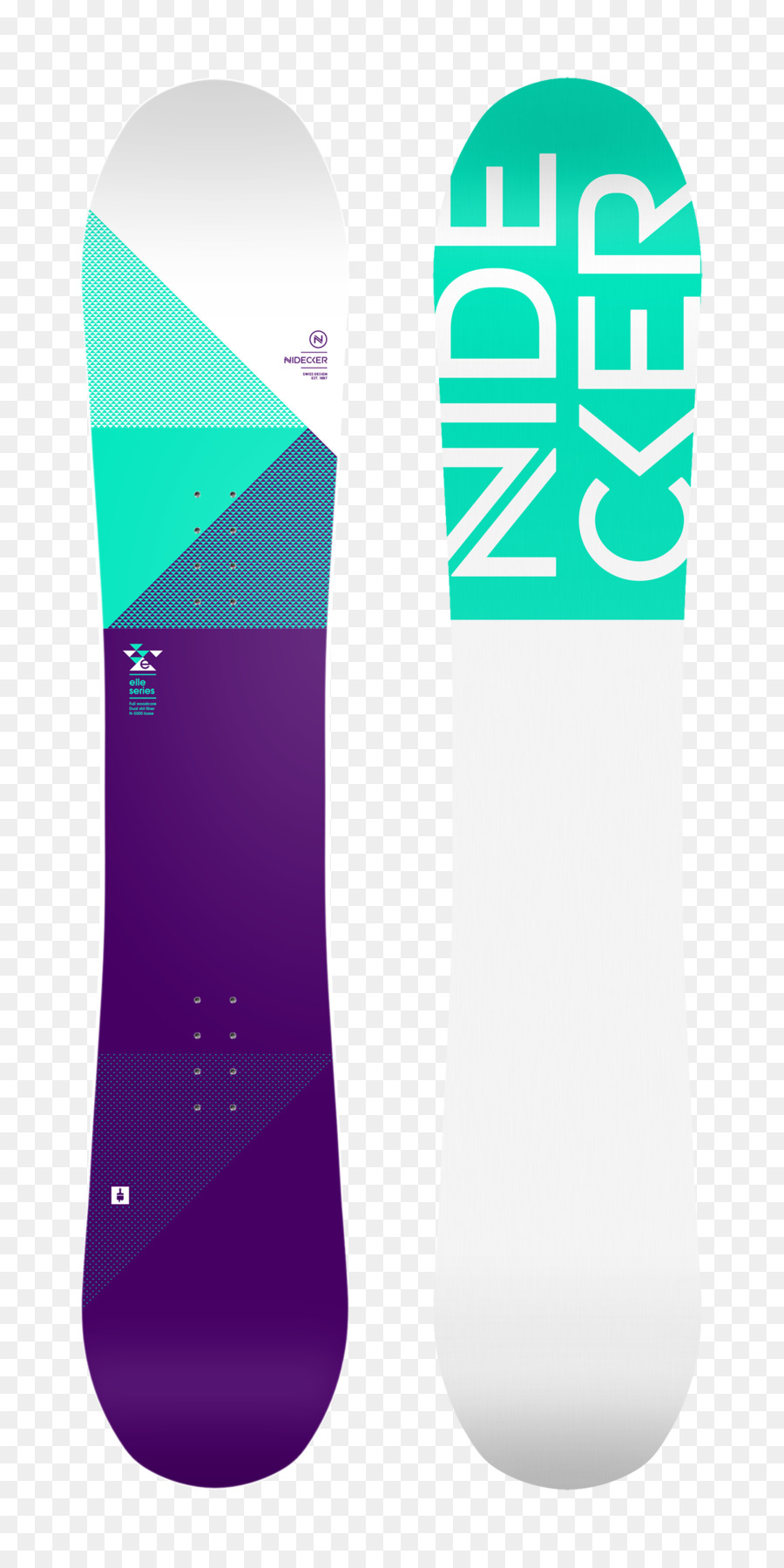 Snowboard，Hiver PNG