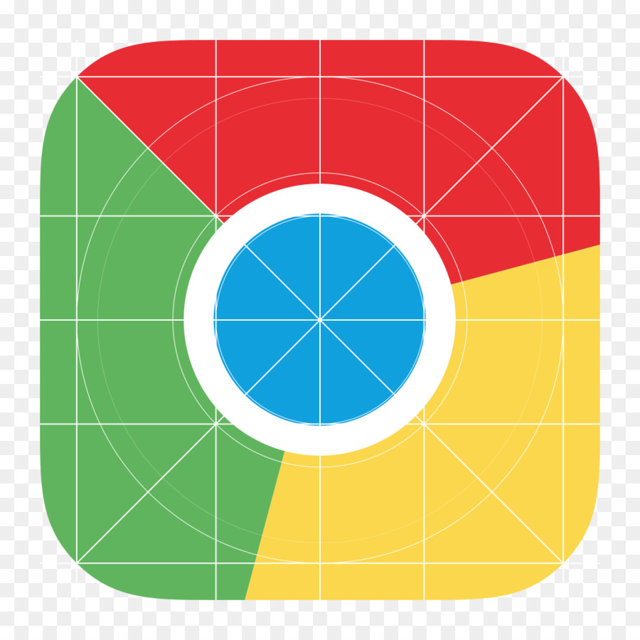 Chromecast，Google Chrome PNG