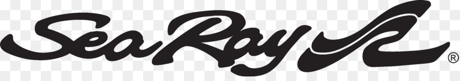 Logo De Raie De Mer，Marque PNG