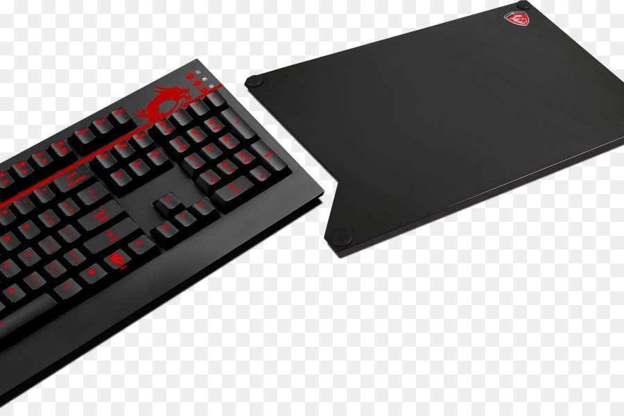 Souris D Ordinateur，Clavier D Ordinateur PNG