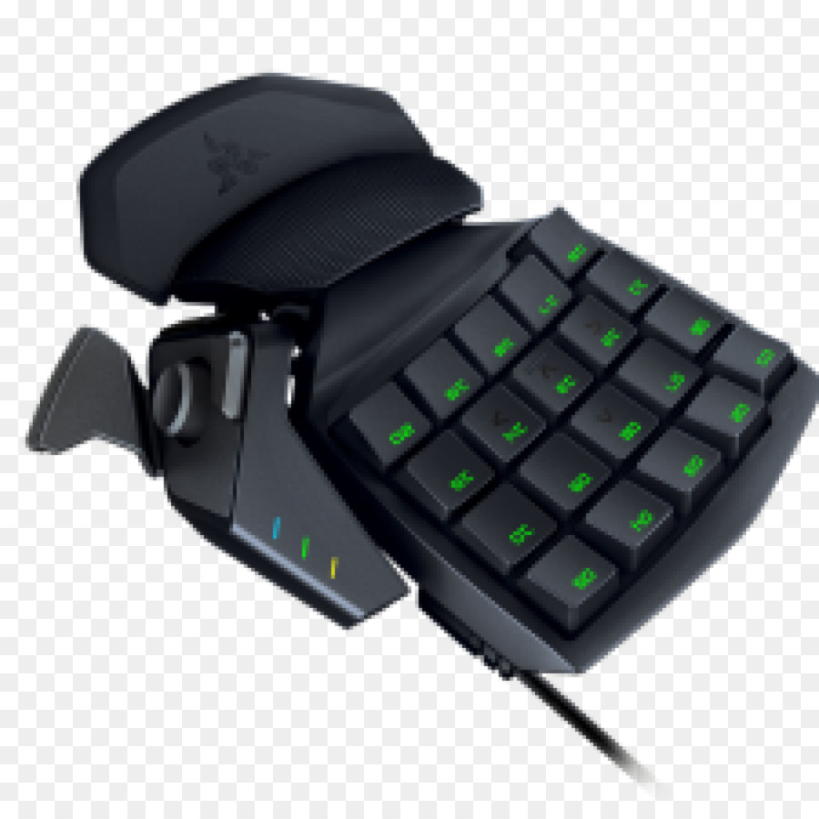 Clavier D'ordinateur，Souris D'ordinateur PNG