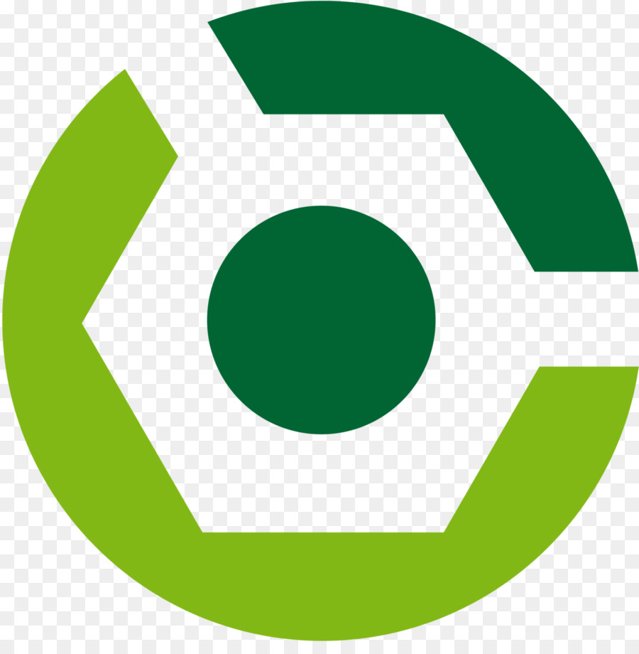 Logo Vert，Symbole PNG