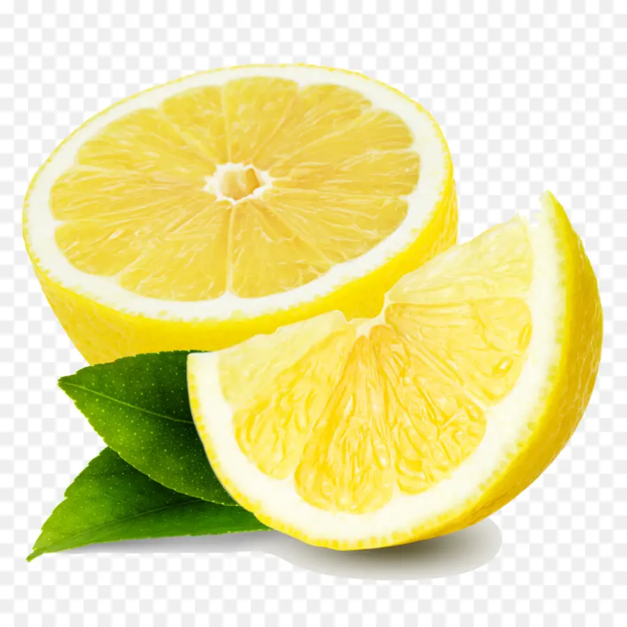 Citron，Yogourt Glacé PNG