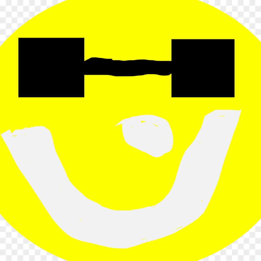 Smiley，Émoticône PNG