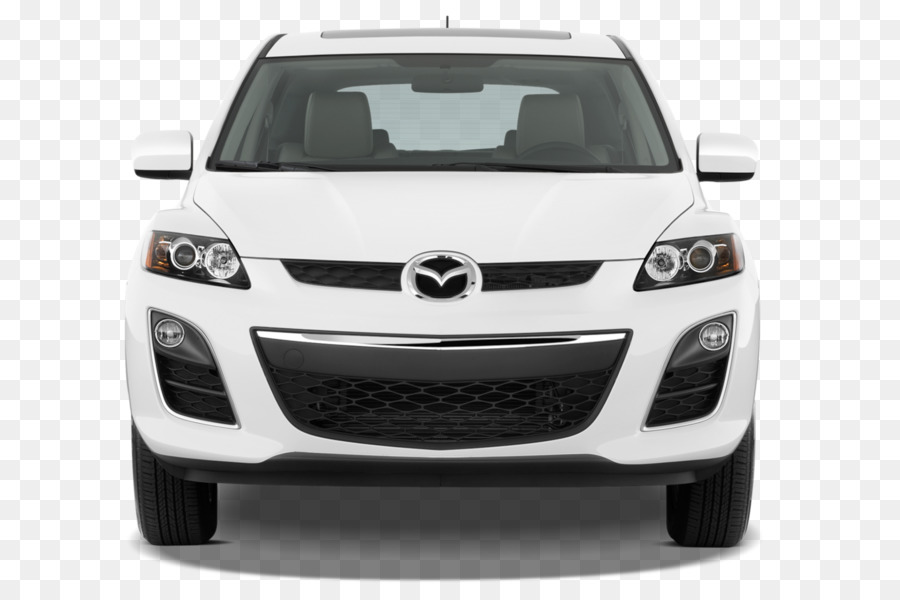 Voiture，Vue De Face PNG