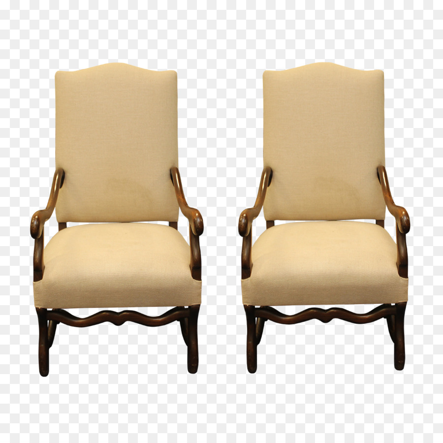 Chaises Vintage，Chaises PNG