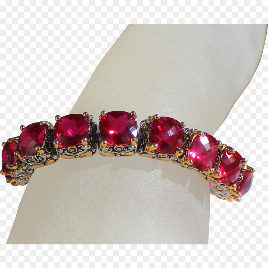 Bracelet，Bijouterie PNG