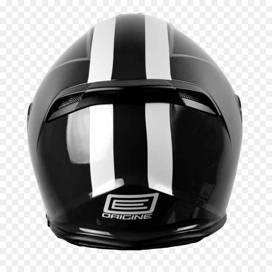 Les Casques De Moto，L équipement De Protection Individuelle PNG