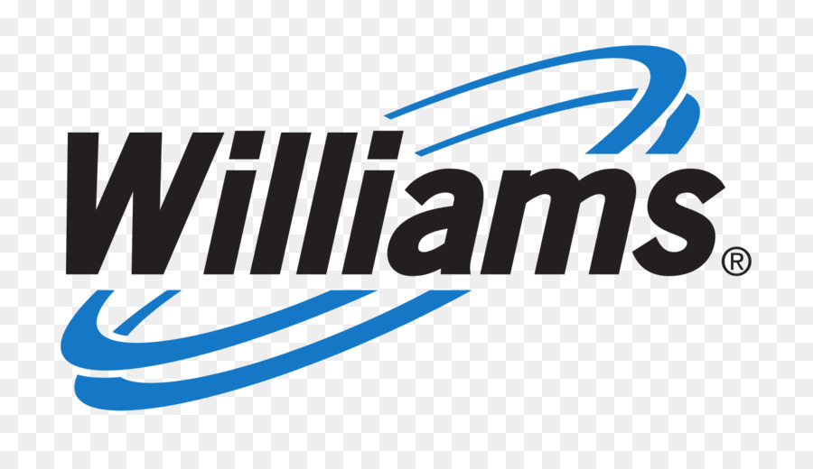 Logo Williams，Marque PNG