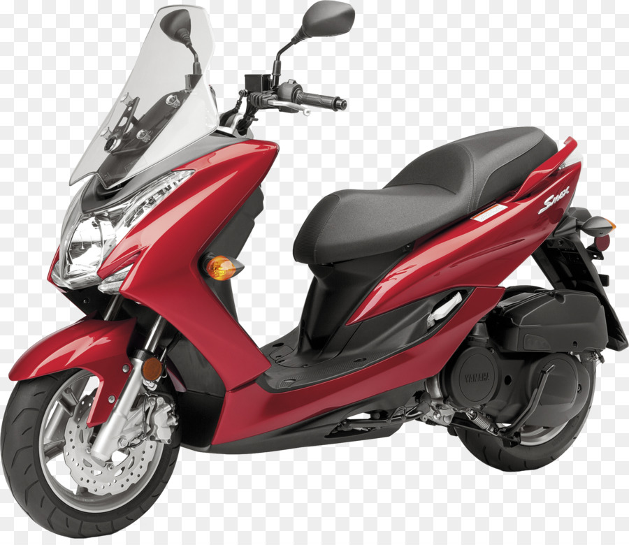 Scooter，Yamaha Tmax PNG