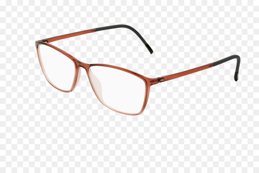 Lunettes，Vision PNG