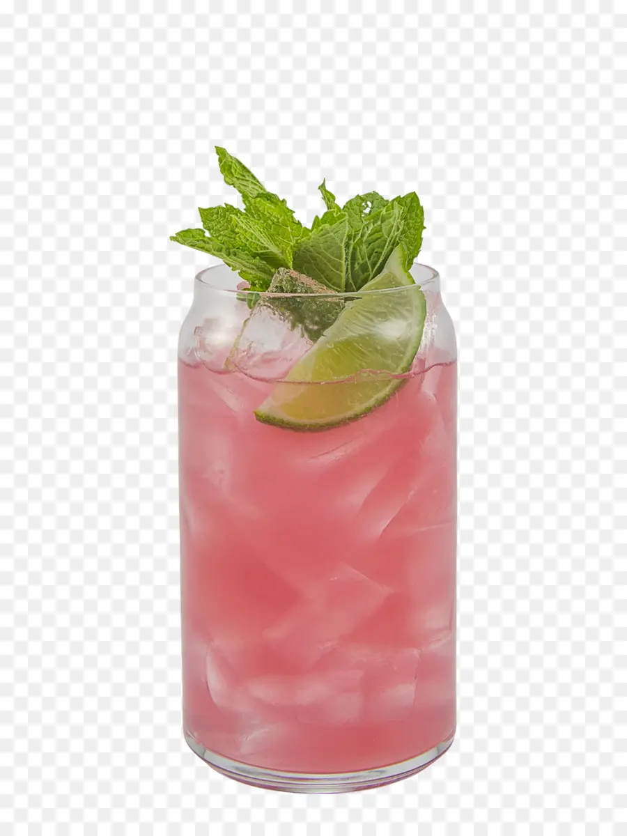 Cocktail，Brise De Baie PNG