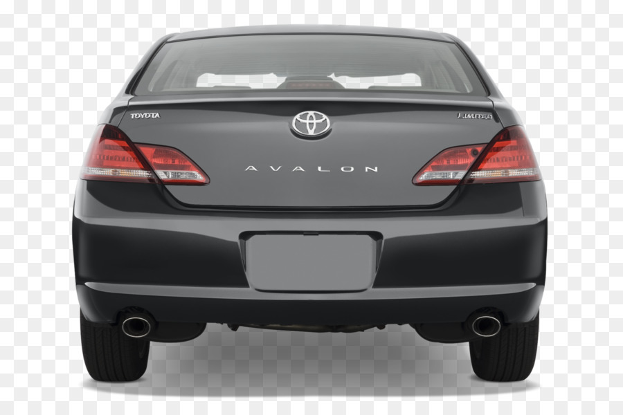 Voiture，Toyota PNG