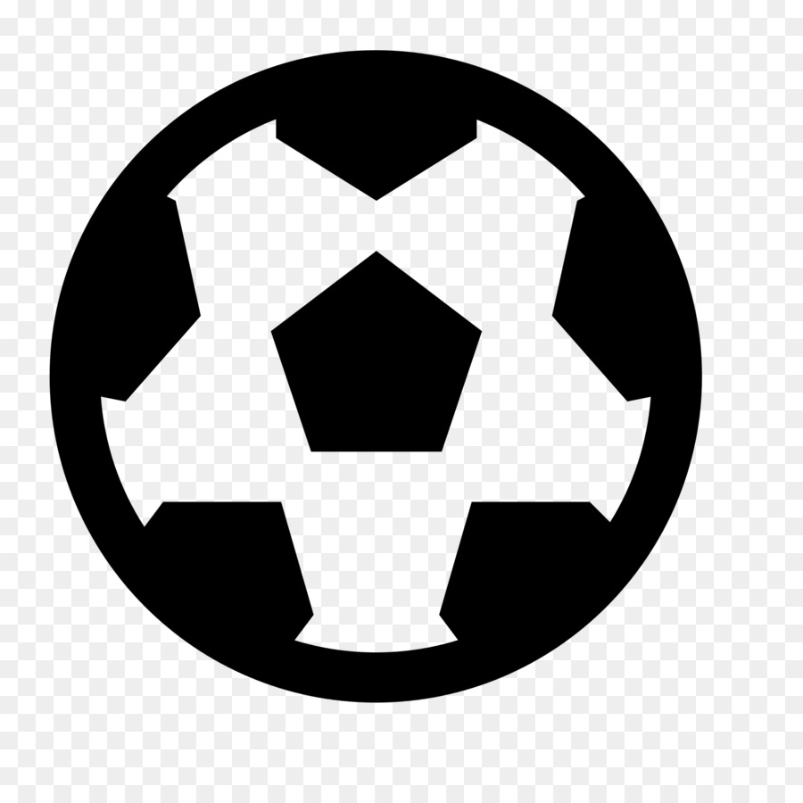 Ballon De Football，Hexagones PNG