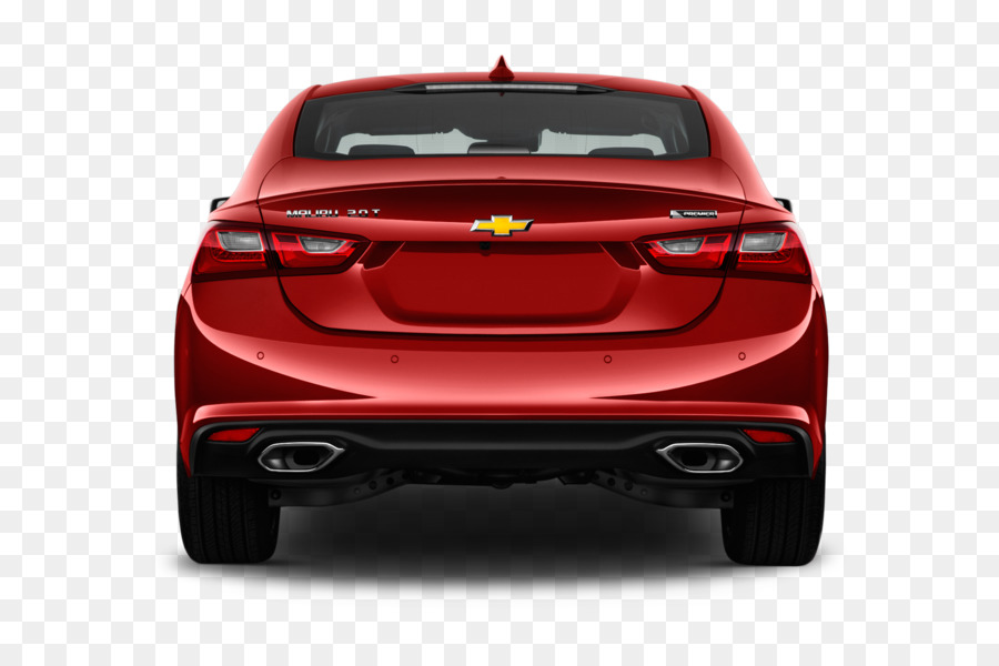 Voiture，Chevrolet PNG