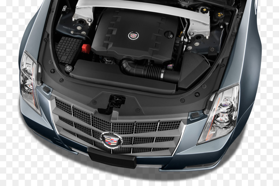 Cadillac Ctsv，Voiture PNG