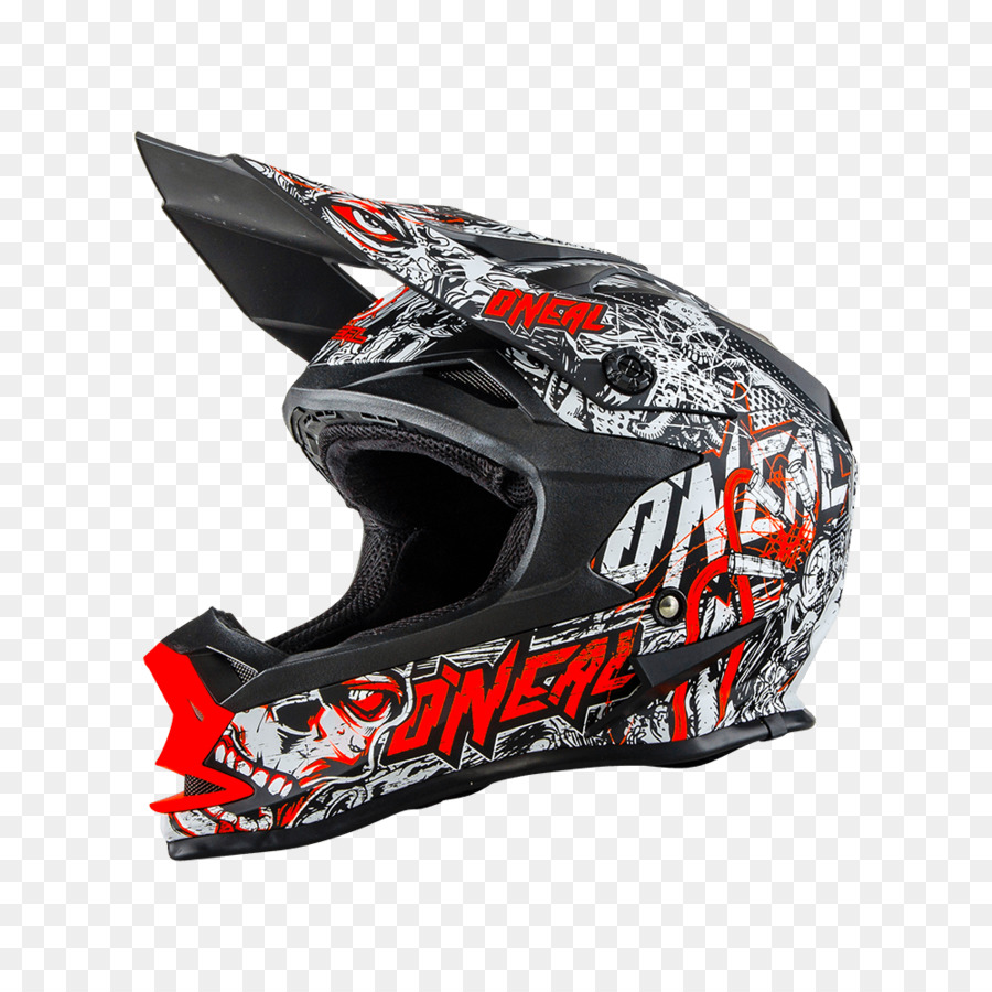 Casque De Moto Noir，Protection PNG