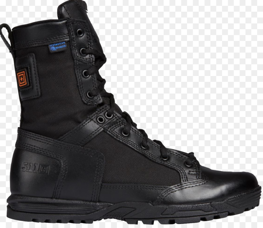 Botte Noire，Chaussure PNG