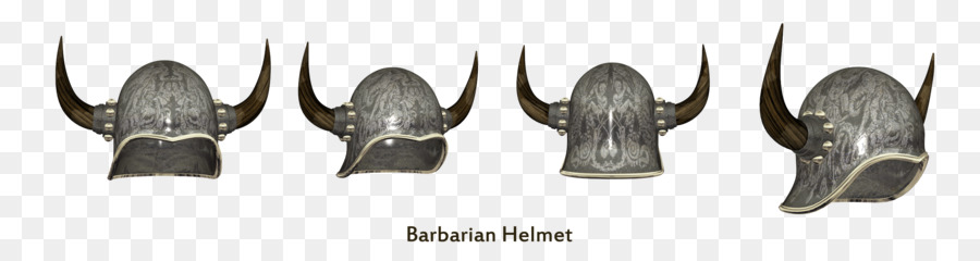 Les Casques De Moto，Casque PNG