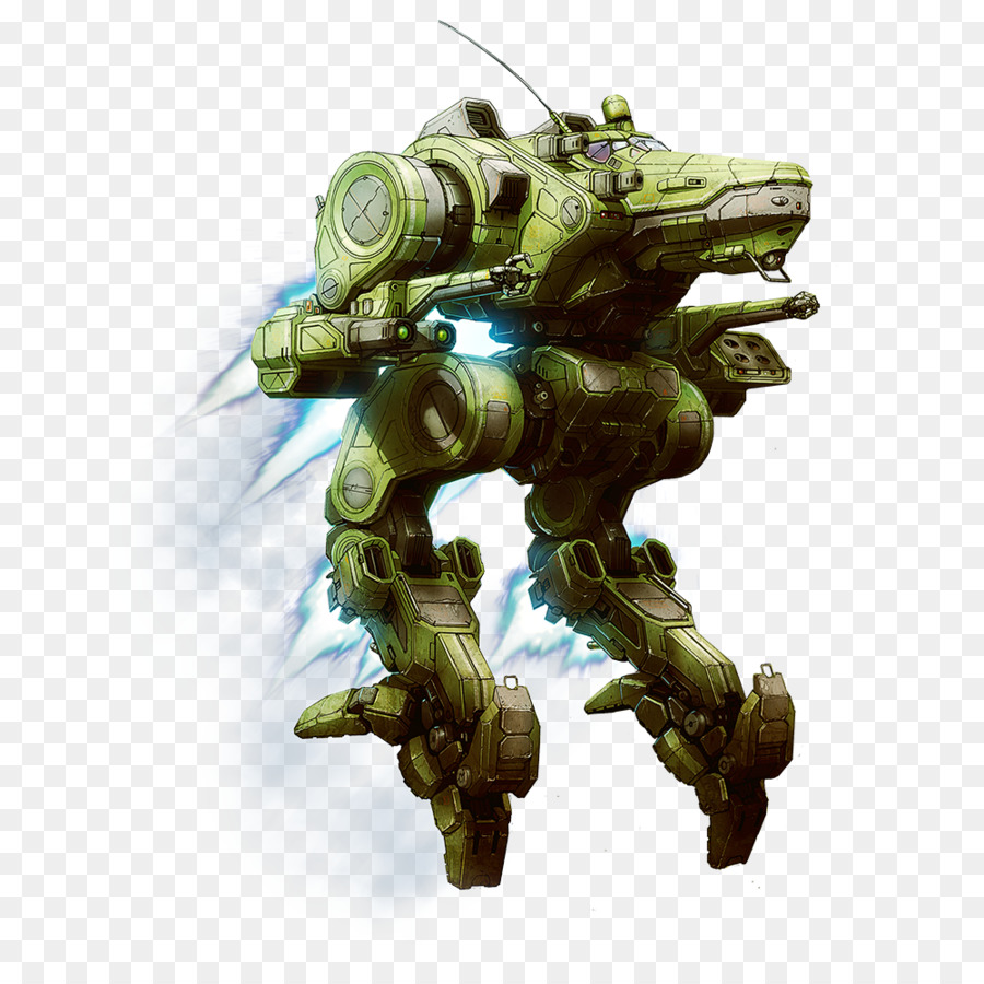 Mechwarrior En Ligne，Battletech PNG