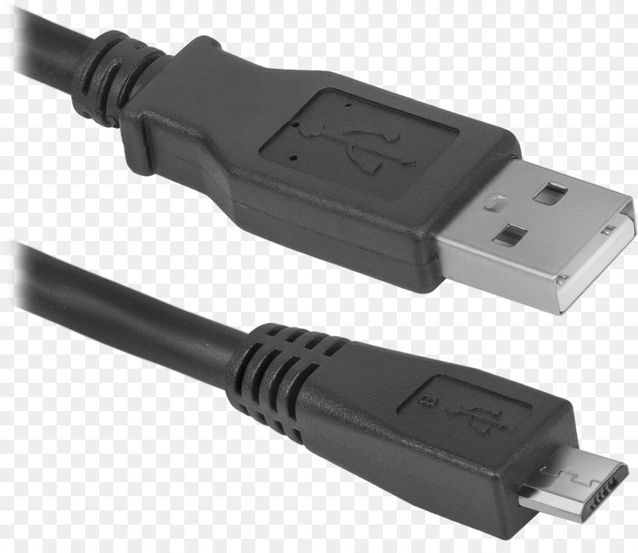 Câble Hdmi，Connecteur PNG