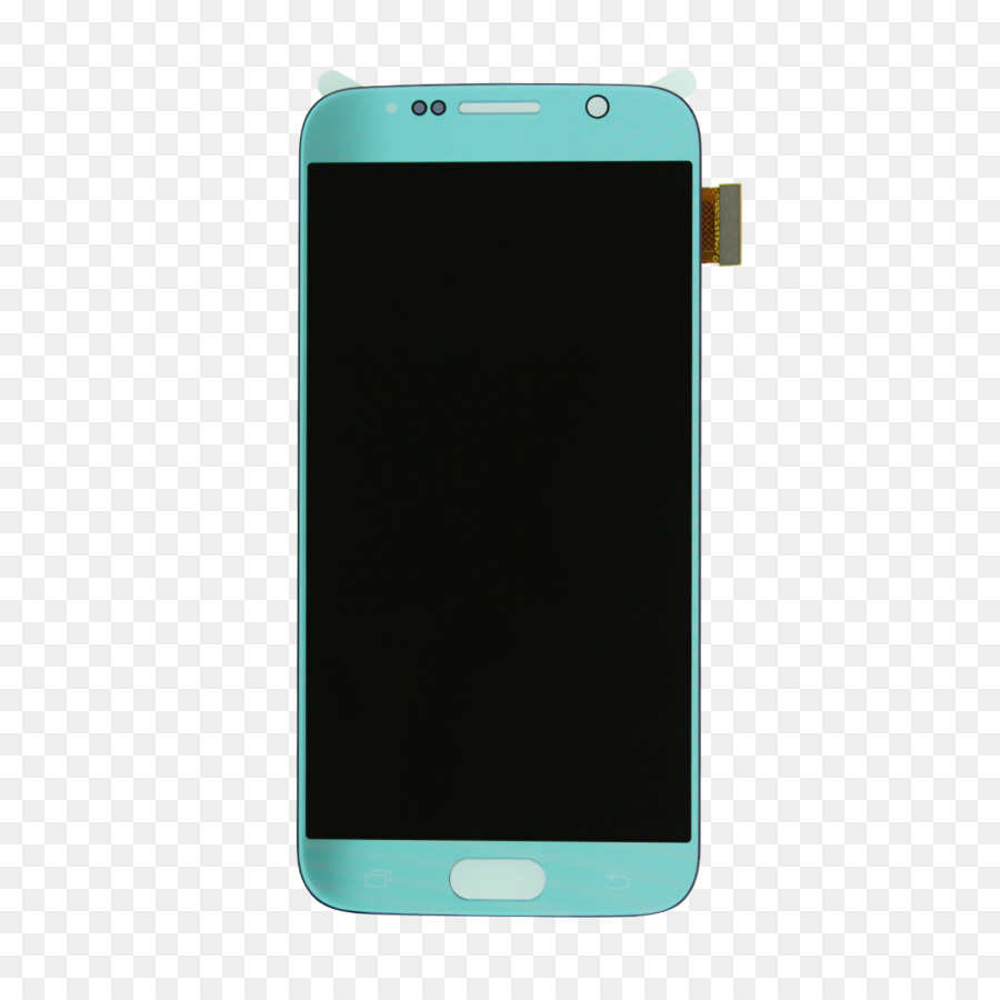 Smartphone，écran PNG