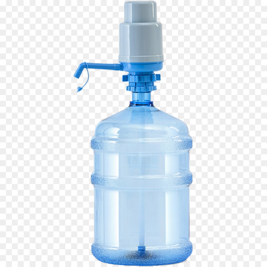 Distributeur D'eau，Hydratation PNG