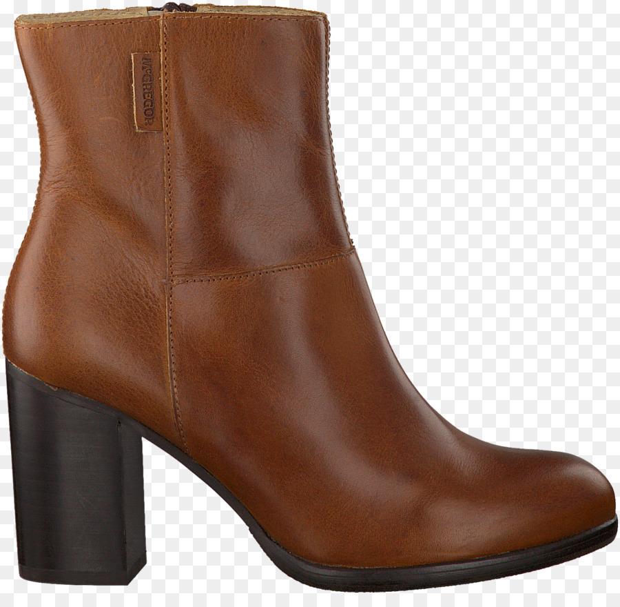 Botte，Chaussure PNG