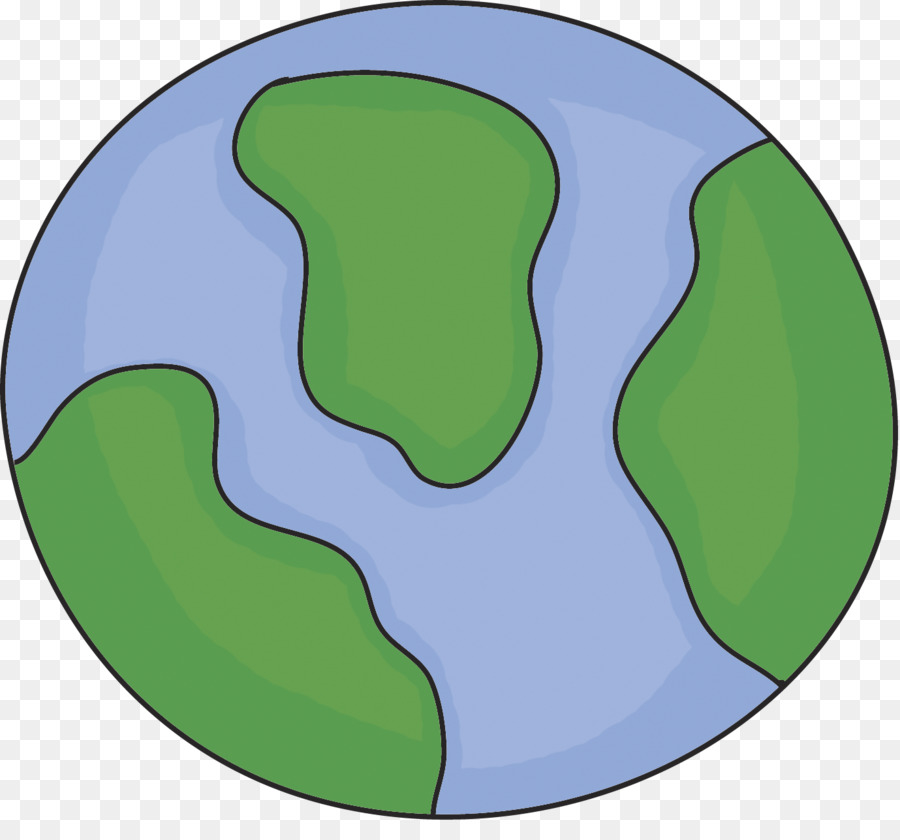 La Terre Dessin Planete Png La Terre Dessin Planete Transparentes Png Gratuit