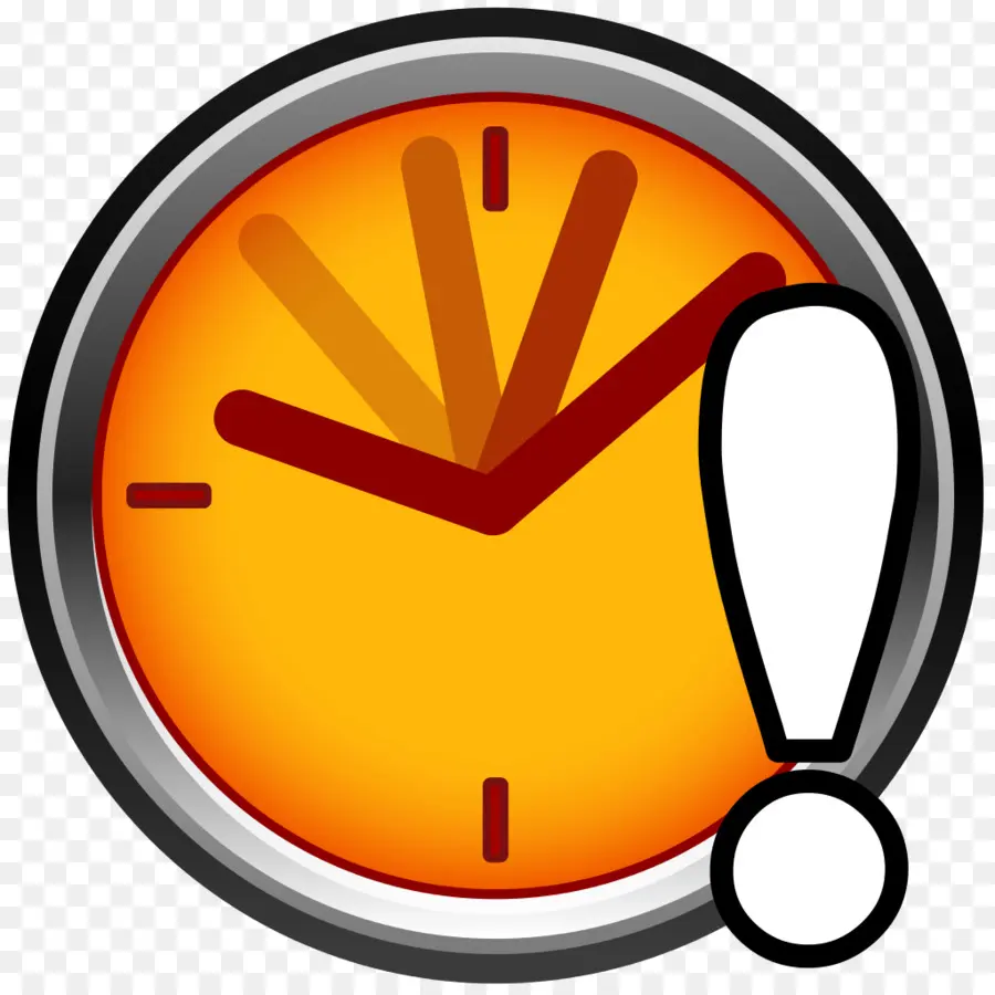 Horloge，Temps PNG