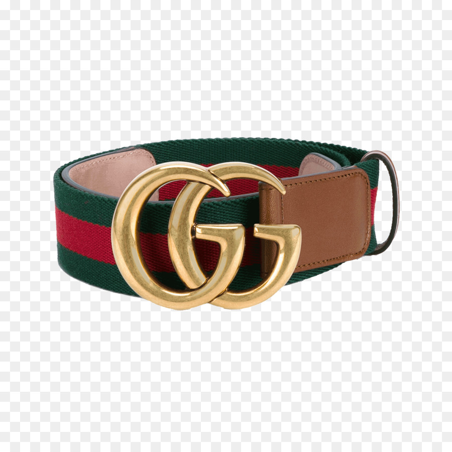 Ceinture，Mode PNG