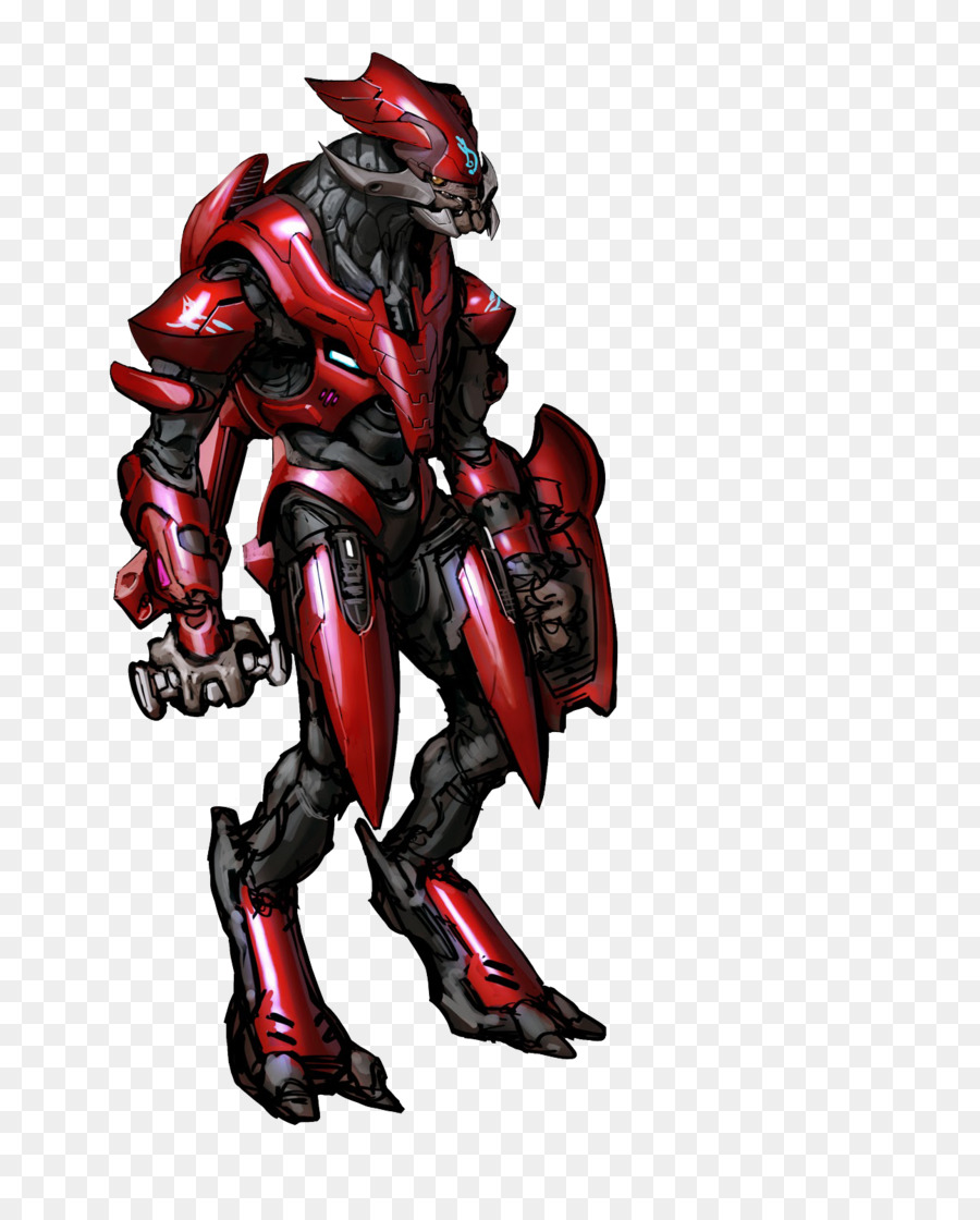 Halo Reach，Halo 2 PNG